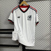 Mexico away game 26-27