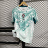 Portugal away game 26-27