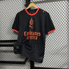 AC Milan Away 26-27