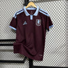 Aston Villa Home 26-27