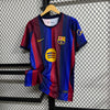 Barcelona Home 26-27