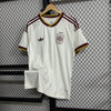 Spain Champions Away 26-27