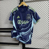 Ajax Away 25-26