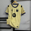 Barcelona Away 25-26