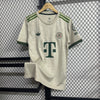 Bayern Munich Oktoberfest Edition 25-26