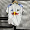 Leeds United Home 25-26
