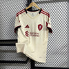 Liverpool Away 25-26