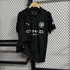 Manchester City Away 25-26