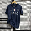 Napoli Champions League 25-26