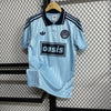 Manchester City Special Edition 25-26