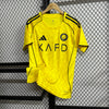 Al-Hilal Home 25-26