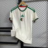 Algeria away game 26-27