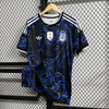 Argentina away game 26-27