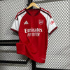 Arsenal Home 26-27