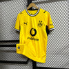 Borussia Dortmund Home 26-27