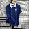 France home game 26-27