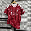 Liverpool Home 26-27