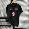 Inter Miami Away 26-27
