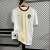 Morocco away game 26-27