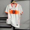 Netherlands away game 26-27
