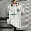 Palmeiras Away 26-27