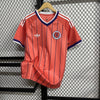 Scotland away game 26-27