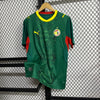 Senegal home game 26-27