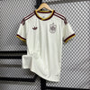 Spain away game 26-27