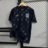United States away game 26-27