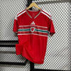 Wales home game 26-27