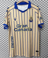 Las Palmas Home 26-27 v2