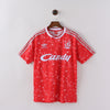 Liverpool Home 99-91