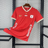 America De Cali Home 26-27