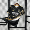 Benfica Home Special 26-27