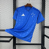 Cruzeiro Home 26-27