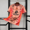 Fc Porto Home Special 26-27