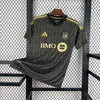 Los Angeles Fc Home 26-27