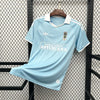 Real Oviedo Home 25-26