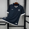 Remo Home 26-27