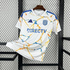 San Diego Fc Away 26-27