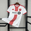 Toronto Fc Away 26-27