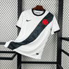 Vasco Away 26-27