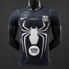 Barcelona Black Home Special 26-27