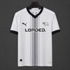 Derby County Home 26-27