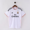 Real Madrid Home 13-14