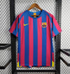Barcelona Home 05-06