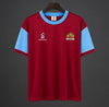 Burnley Home 00-01