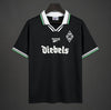 Borussia Monchengladbach Away 96-97