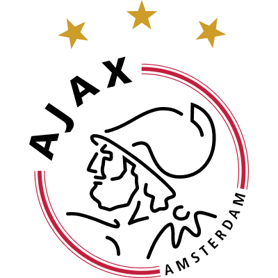 Ajax badge