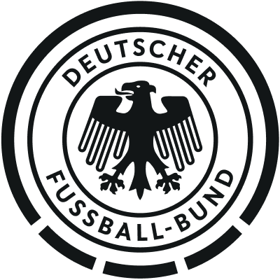 Germany badge